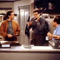 Seinfeld