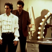 Seinfeld
