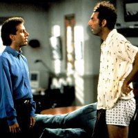 Seinfeld