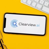 Clearview AI