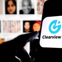 Clearview AI