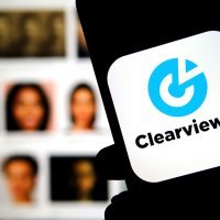 Clearview AI