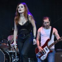 Mirna Škrgatić