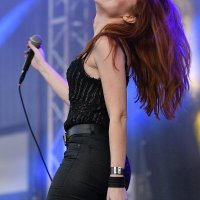 Mirna Škrgatić