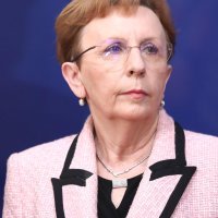 Isključeni članovi SDP-a osnovali su novi klub zastupnika