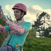 Treća sezona serije Sex Education