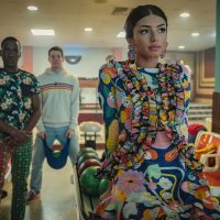 Treća sezona serije Sex Education