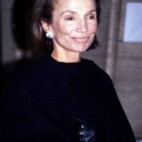 Lee Radziwill
