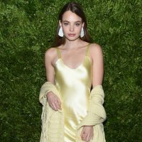 Kristine Froseth