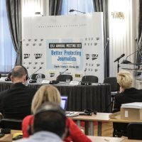 Nina Obuljen Koržinek