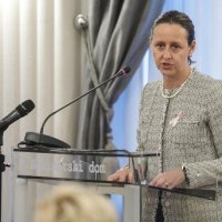 Nina Obuljen Koržinek