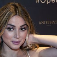 Ana de Armas