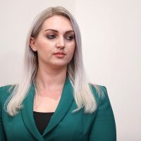 Marina Opačak Bilić