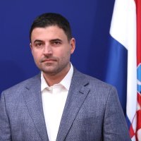 Davor Bernardić