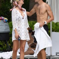 Ivanka Trump i Jared Kushner