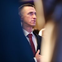 Ivan Penava izabran za novog predsjednika Domovinskog pokreta