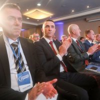 Ivan Penava izabran za novog predsjednika Domovinskog pokreta