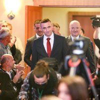 Ivan Penava izabran za novog predsjednika Domovinskog pokreta