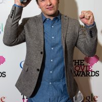 Jamie Oliver