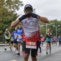 Zagrebački maraton