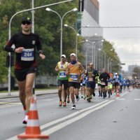 Zagrebački maraton