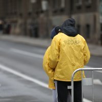 Posebna regulacija prometa u središtu Zagreba tijekom održavanja 29. Zagrebačkog maratona