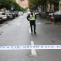 Posebna regulacija prometa u središtu Zagreba tijekom održavanja 29. Zagrebačkog maratona