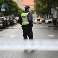 Posebna regulacija prometa u središtu Zagreba tijekom održavanja 29. Zagrebačkog maratona