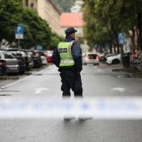 Posebna regulacija prometa u središtu Zagreba tijekom održavanja 29. Zagrebačkog maratona