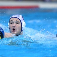 HAVK Mladost - VK Crvena zvezda