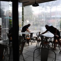 Otvaranje u Sydneyu nakon više od 100 dana lockdowna