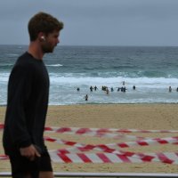 Otvaranje u Sydneyu nakon više od 100 dana lockdowna