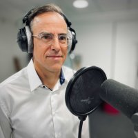 Renault pokazao kako funkcionira FOTA: ažuriranje putem interneta