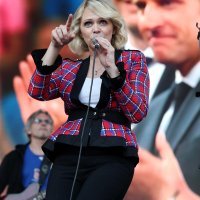 Tatjana Cameron Tajči