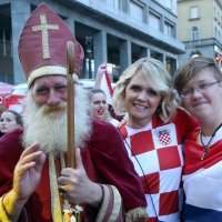 Tatjana Cameron Tajči