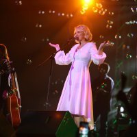 Tatjana Cameron Tajči