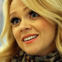 Tatjana Cameron Tajči