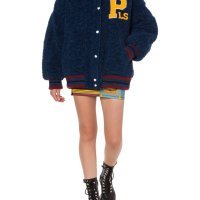 Philosophy di Lorenzo Serafini