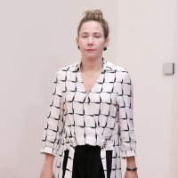 Marija Selak Raspudić