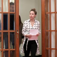 Marin Miletić i Marija Selak Raspudić