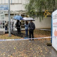 Slab odaziv na cijepljenje Pfizerom i Janssenom