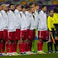 Slovenija - Rusija, nogomet, kvalifikacije za SP 2022., 11.10.2021.