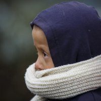 U šumama oko Velike Kladuše i dalje boravi veliki broj migranata