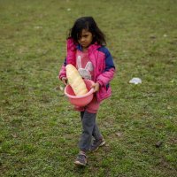 U šumama oko Velike Kladuše i dalje boravi veliki broj migranata