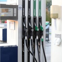 Cijene goriva znatno rastu