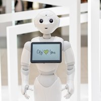 Photo by City Center one