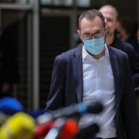 Tomašević komentirao stanje u Zagrebačkom holdingu