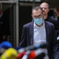 Tomašević komentirao stanje u Zagrebačkom holdingu