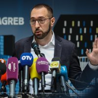 Tomašević komentirao stanje u Zagrebačkom holdingu