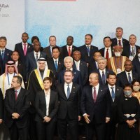 Samit Pokreta nesvrstanih u Beogradu